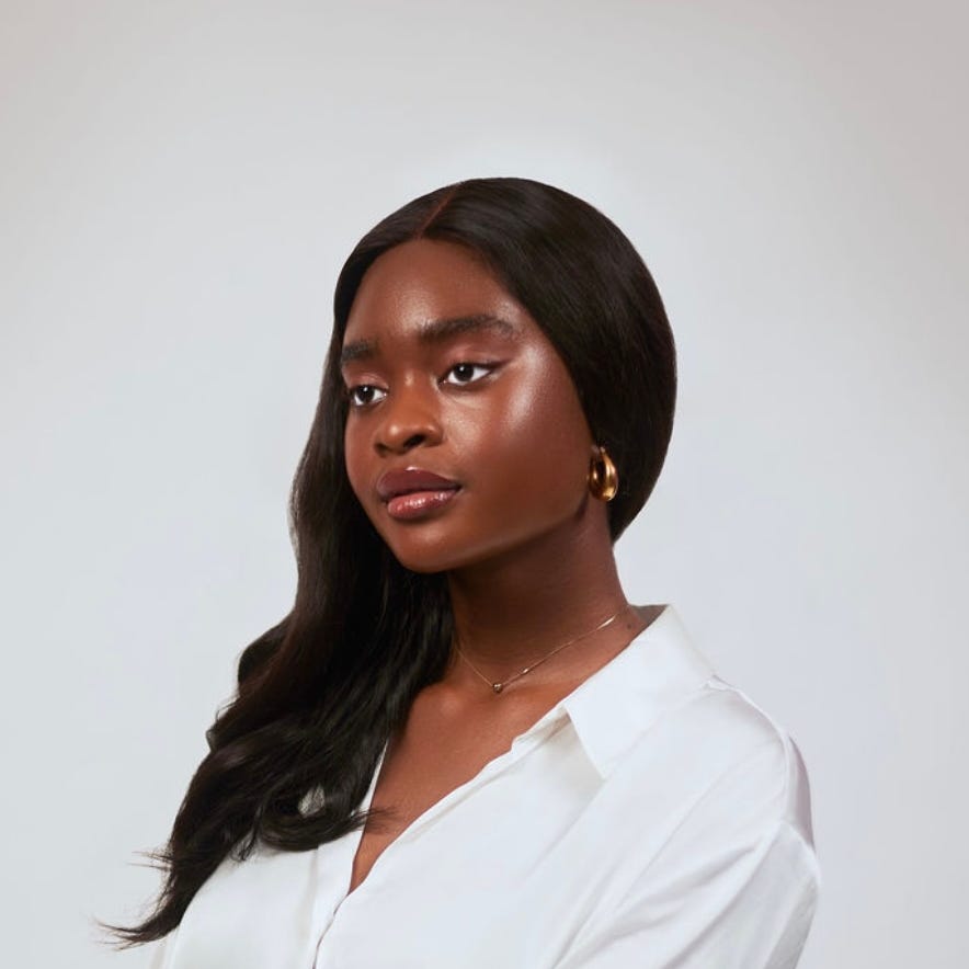 Favour’s Newsletter 