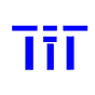 True Test Tech