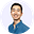 Dexter Zhuang's avatar