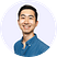 Dexter Zhuang's avatar