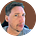 Starving Writer's avatar
