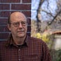 William K. Burke's avatar