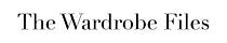 The Wardrobe Files