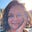 Nathalie Edwards's avatar
