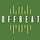 Offbeat 