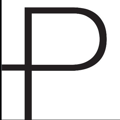Substack profile picture for @pigment