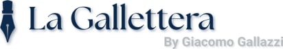 La Gallettera