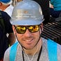 James Maltby's avatar