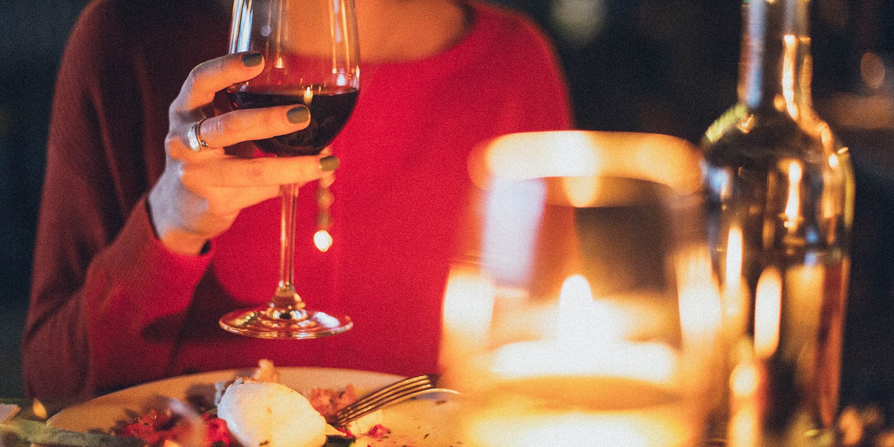 The best Wausau-area specials 