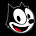 Gleb Toit's avatar