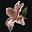 Lily's avatar