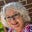 Vickie Glass's avatar