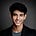 Sid's avatar
