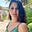 Devna Vickerman's avatar