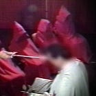 Sunset Of The Solar Temple: The Esoteric Christianity Of An Interstellar Cult