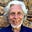 Claudius van Wyk's avatar