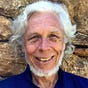 Claudius van Wyk's avatar