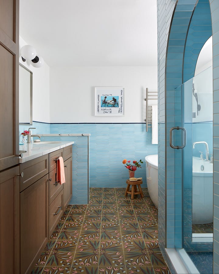prepare your home for guests guide