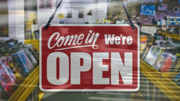 Shutterstock 523650262