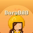 Dora DAO's avatar
