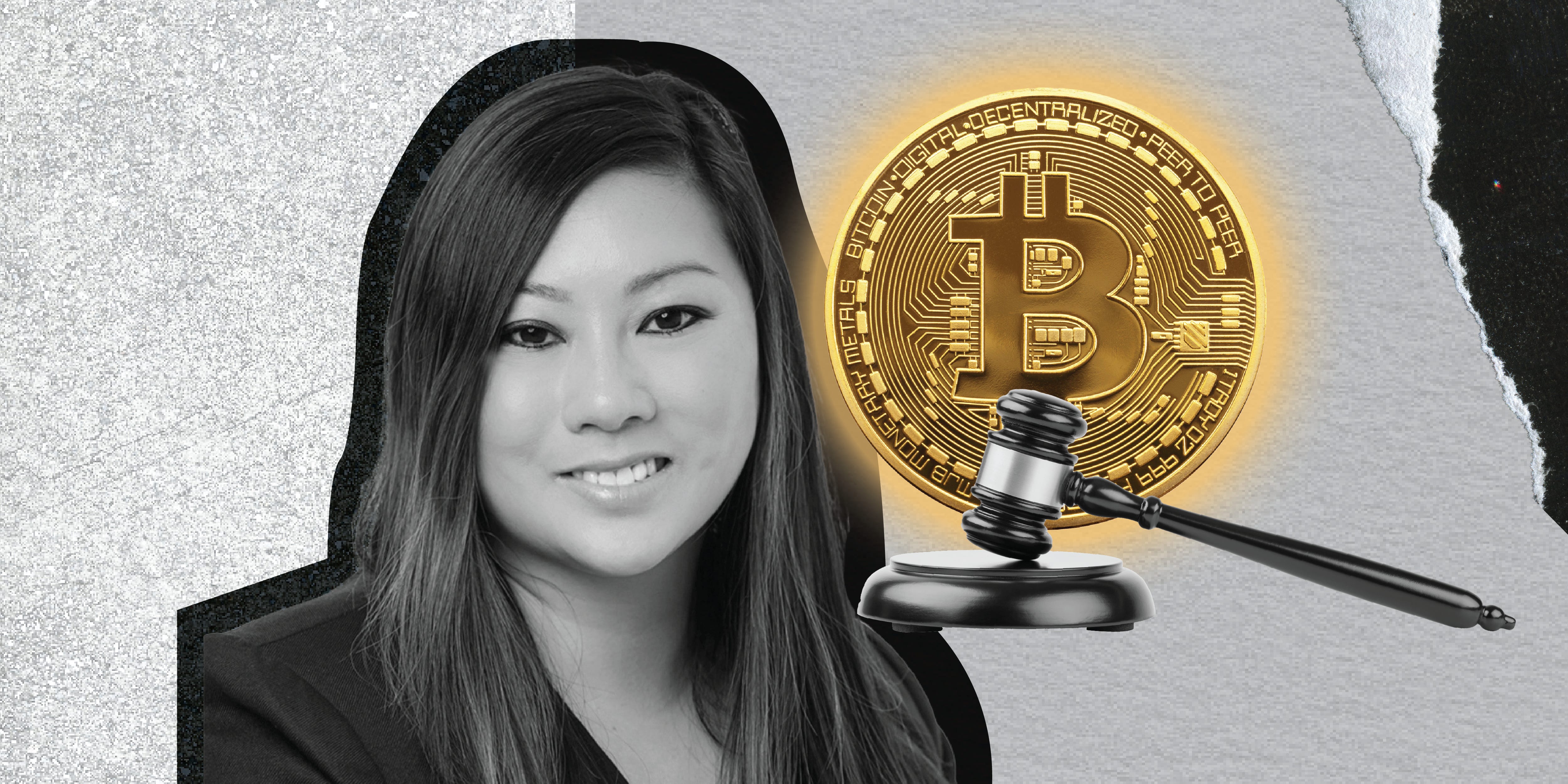 Bitcoin In Corporate Treasuries – Honest Insights For Advisors