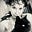 Elizabeth Eve King's avatar