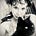 Elizabeth Eve King's avatar
