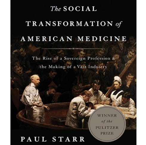 Why are Congress, the media, and health bureaucrats so desperate to see Robert F. Kennedy Jr. fail?