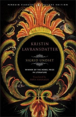 https://images-na.ssl-images-amazon.com/images/S/compressed.photo.goodreads.com/books/1388289230i/6217.jpg