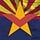 Arizona Independent Voter's Network