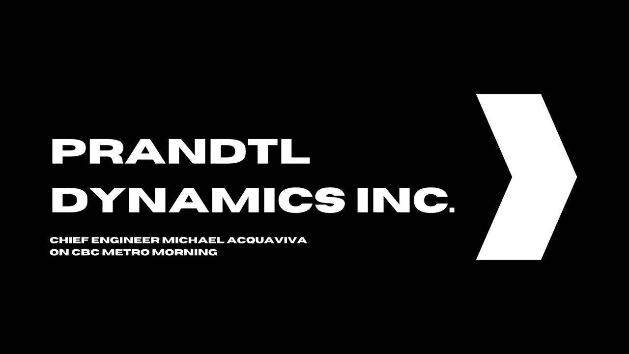 Prandtl Dynamics Inc. | Secure Your Future – Discover Solutions Prandtl Dynamics Inc. | Secure Your Future – Discover Solutions