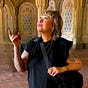 Tina The Spiritual Counselor's avatar