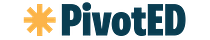 PivotED