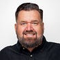 Ben McEachen's avatar
