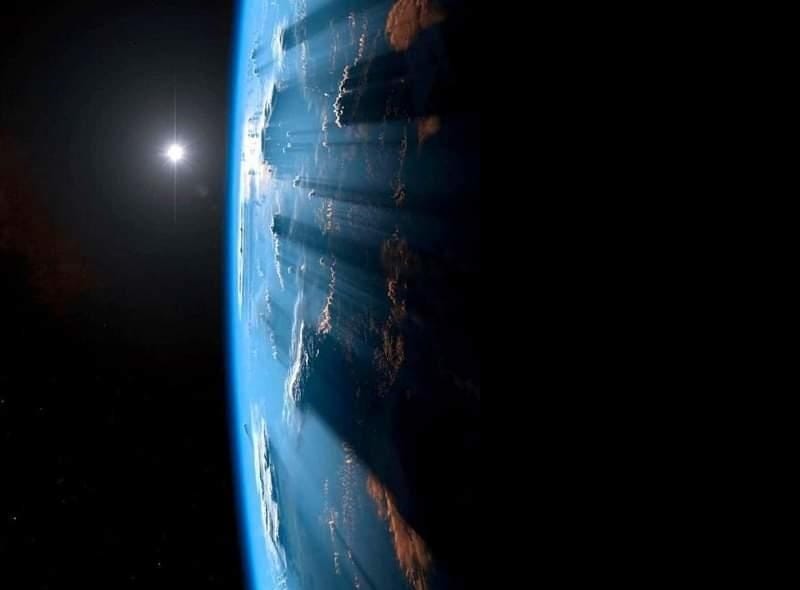 Vikings Of Asgard Chapter 1 Welcome to Asgard