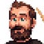 Luis Moris's avatar