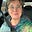 Teresa Bentley MD's avatar