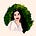 Akansha's avatar