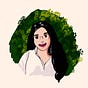 Akansha's avatar