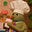 Aimee's avatar