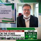 The SpaceX IPO, China's Kowtow, and Trump's Iran Endgame — Rod on Fox Business