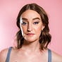 Alanna Darby's avatar