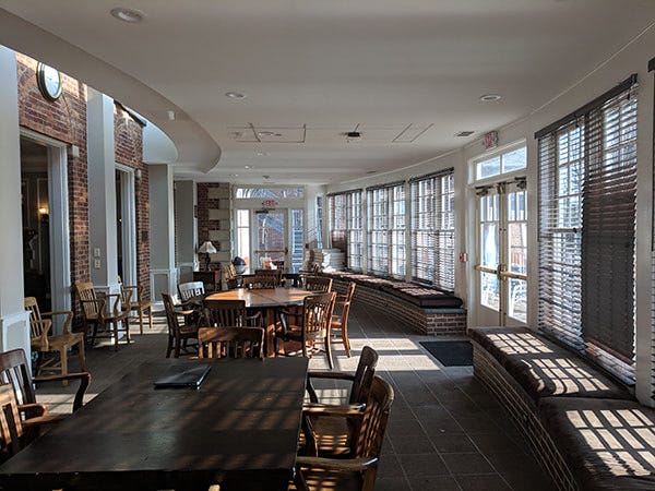 Extreme Residential Lighting Extreme Residential Lighting