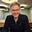 Allan Girdwood's avatar