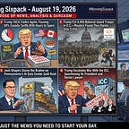 The Daily Grind News