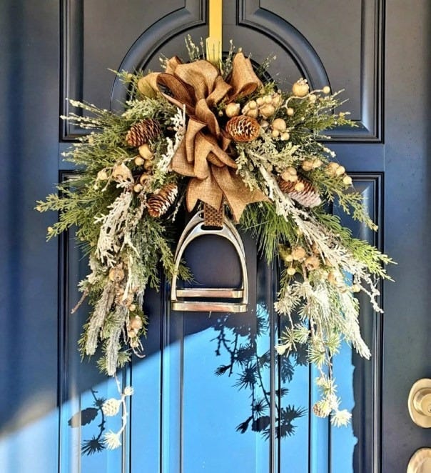 door door