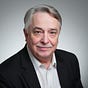 HL Arledge's avatar
