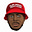Evan Fairchild's avatar