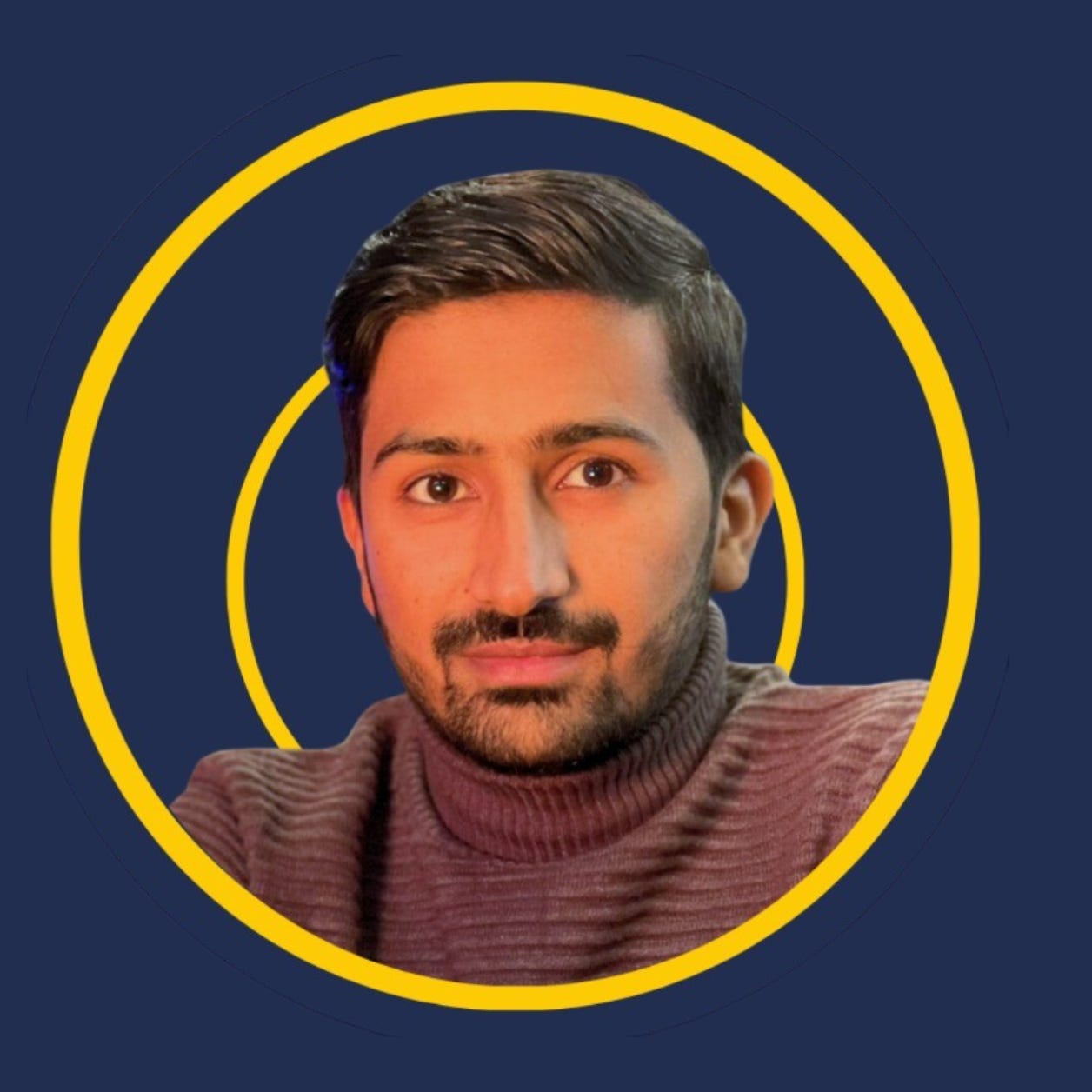 The AI Researcher \ud83e\uddec