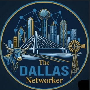 The Dallas Networker